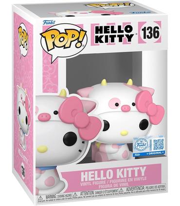figura-funko-pop-sanrio-hk-hk-in-cow-cosplay