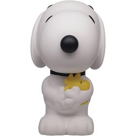 hucha-snoopy