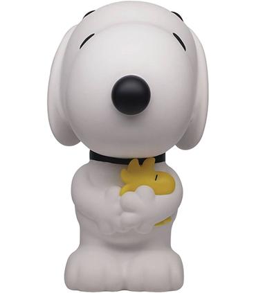 hucha-snoopy