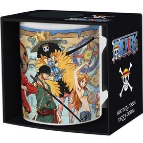 taza-porcelana-one-piece-carte