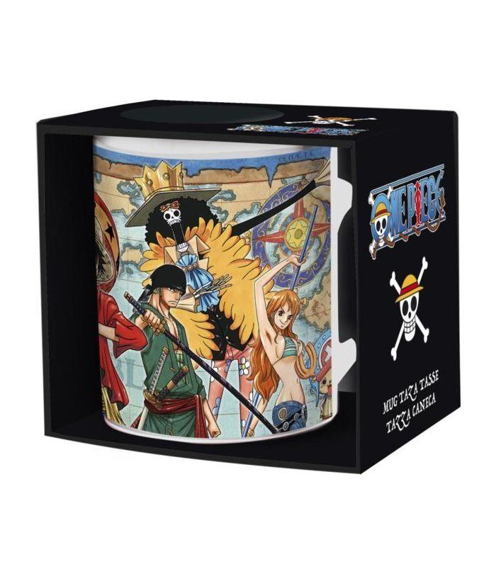 taza-porcelana-one-piece-carte