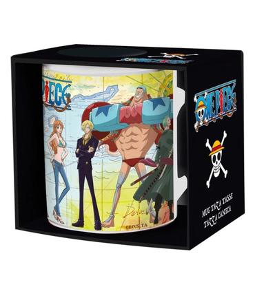 taza-porcelana-one-piece-carte