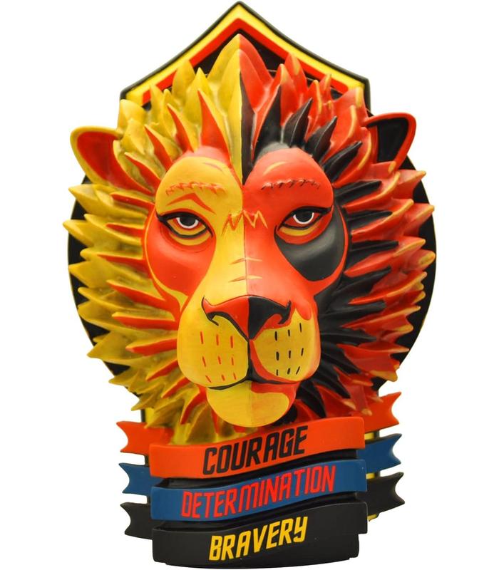 figura-plastoy-harry-potter-gryffindor