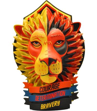 figura-plastoy-harry-potter-gryffindor