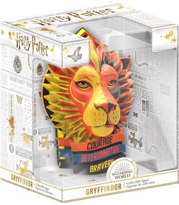 figura-plastoy-harry-potter-gryffindor