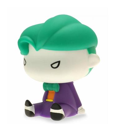 hucha-justice-league-dc-comic-the-joker-chibi