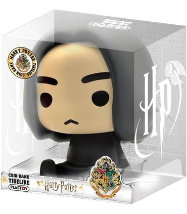 hucha-harry-potter-chibi-severus-snape