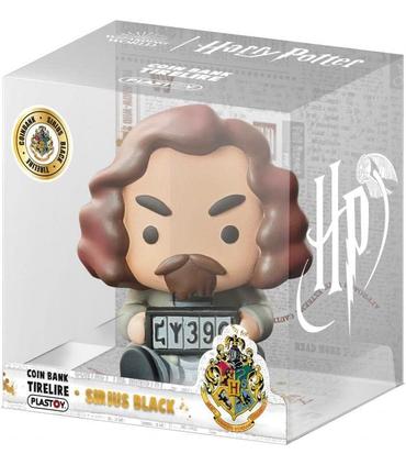 hucha-harry-potter-chibi-sirius-black