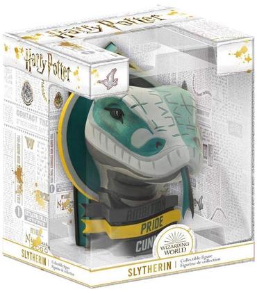 figura-harry-potter-blason-slytherin-resina-21cm