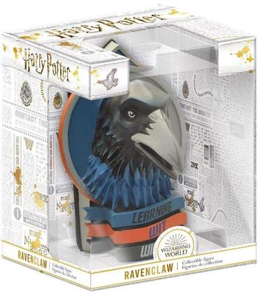 figura-harry-potter-crest-de-ravenclaw-resina-21cm