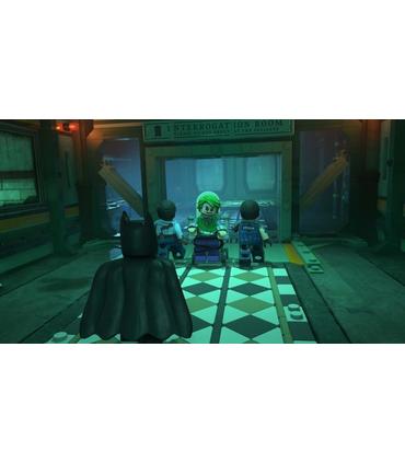 lego-batman-el-legado-del-caballero-oscuro-switch-2