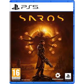 saros-ps5