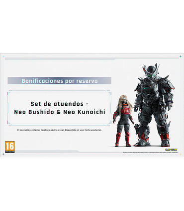 pragmata-xbox-series-x