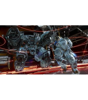 pragmata-xbox-series-x