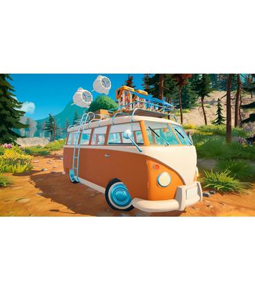 outbound-collectors-edition-switch-2