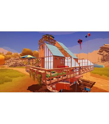 outbound-collectors-edition-switch-2