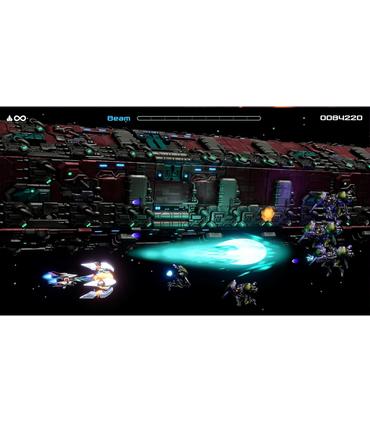 r-type-dimensions-iii-switch-2