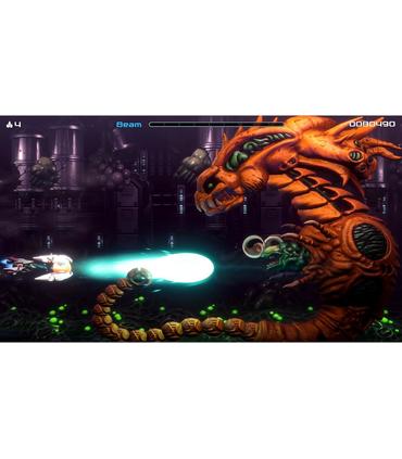 r-type-dimensions-iii-switch-2