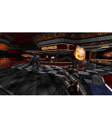 ion-fury-double-shot-edition-ps4