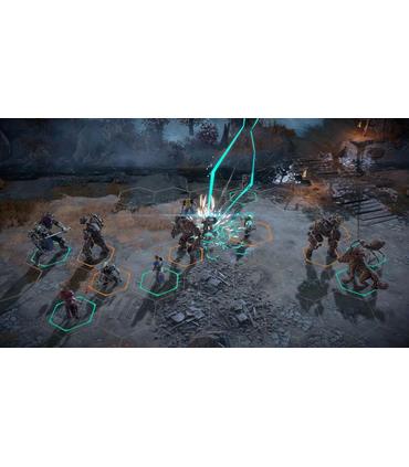 disciples-domination-xbox-series-x