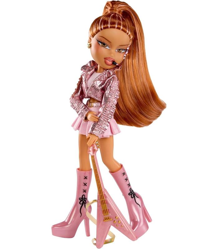 yasmin-bratz-pop-starz-doll