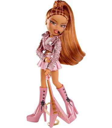 yasmin-bratz-pop-starz-doll