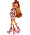 Yasmin Bratz Pop Starz Doll