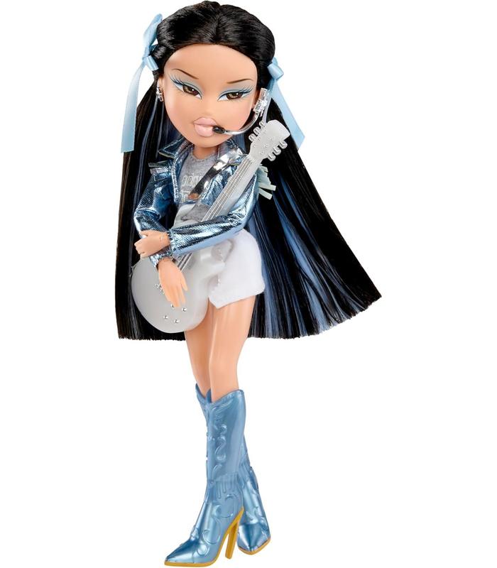 jade-bratz-pop-starz-doll