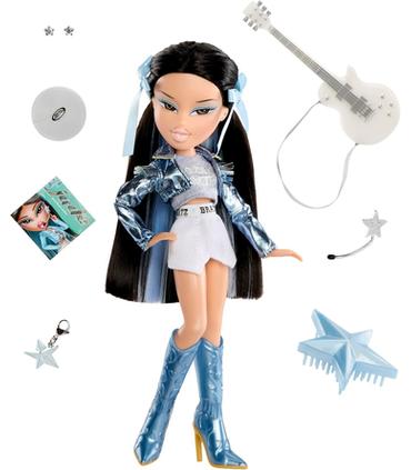 jade-bratz-pop-starz-doll