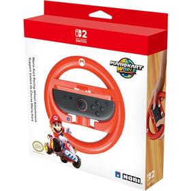 volante-racing-wheel-mario-switch-2