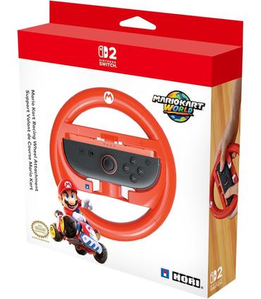 volante-racing-wheel-mario-switch-2