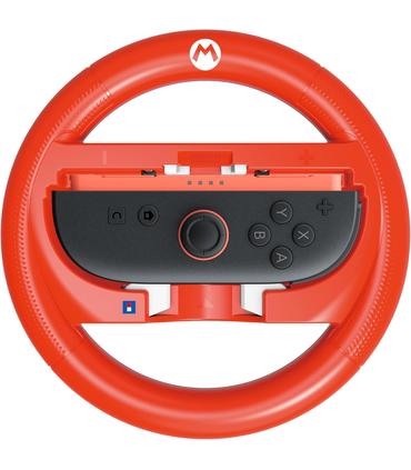 volante-racing-wheel-mario-switch-2