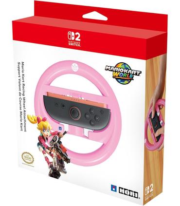 volante-racing-wheel-peach-switch-2