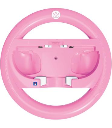 volante-racing-wheel-peach-switch-2