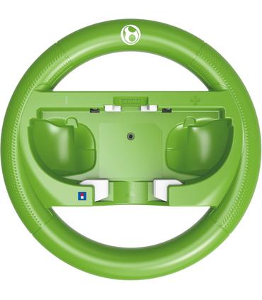 volante-racing-wheel-yoshi-switch-2