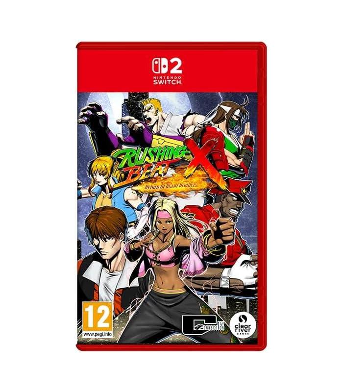 rushing-beat-x-return-of-brawl-b-switch-2