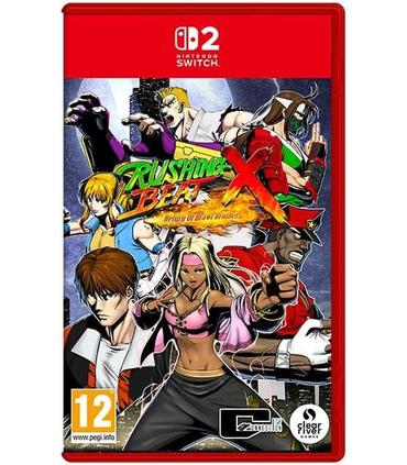 rushing-beat-x-return-of-brawl-b-switch-2
