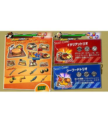 rushing-beat-x-return-of-brawl-b-switch-2