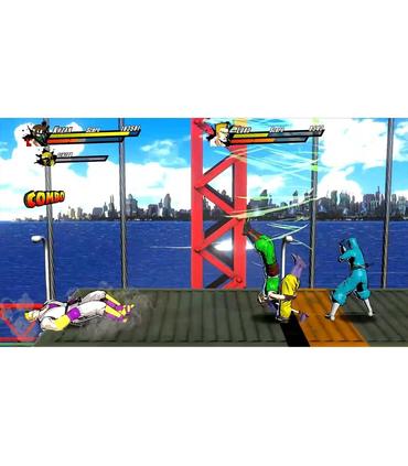 rushing-beat-x-return-of-brawl-b-switch-2