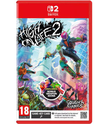high-on-life-2-switch-2