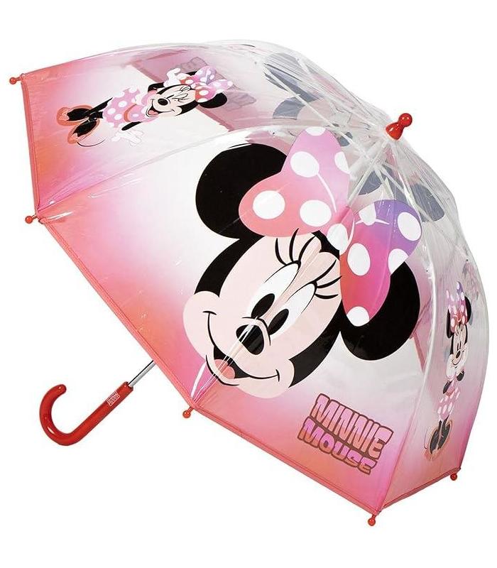 paraguas-infantil-minnie