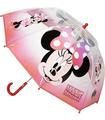 Paraguas Infantil Minnie