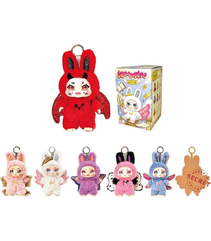 kimmon-mimon-dream-maker-d00310