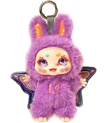 kimmon-mimon-dream-maker-d00310