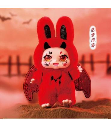 kimmon-mimon-dream-maker-d00310