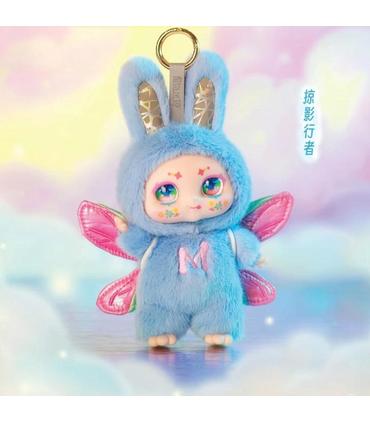 kimmon-mimon-dream-maker-d00310