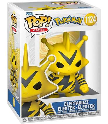 figura-funko-pop-games-pokemon-electabuzz