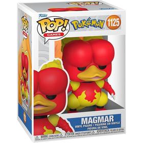 figura-funko-pop-games-pokemon-magmar
