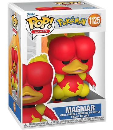 figura-funko-pop-games-pokemon-magmar