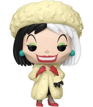 figura-funko-pop-disney-101-ds2-cruella-de-vil-w-ch